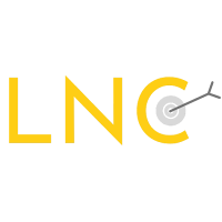 Logo des Nouveaux Consultants