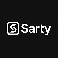 Logo de Sarty