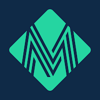 Logo de Marc Nicolini Webdesign