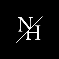 Logo de Nicolas Hodée | Photographies & création de sites internet