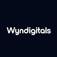 Logo de wyndigitals