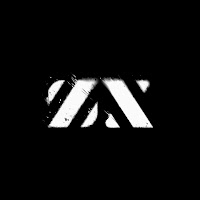 Logo de ZxDesignR
