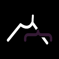 Logo de Jessy Frachisse - Création de site internet Clermont-Ferrand