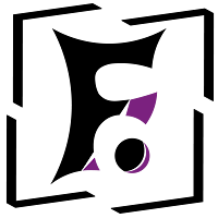 Logo d'Agence web Fuziam