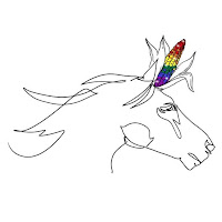 Logo de Sweet-Corn