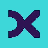 Logo de Synomia by Converteo