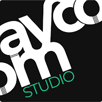 Logo d'aycomstudio