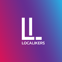 Logo de Localikers