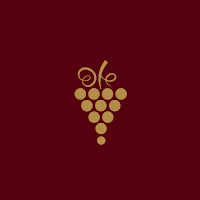 Logo d'Oenoros
