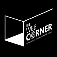Logo de The Web Corner