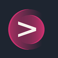 Logo de Focus4ward