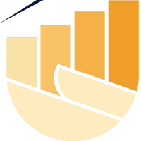 Logo de SthenosMedia
