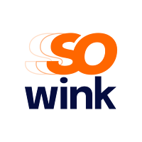 Logo de SOWINK Dijon