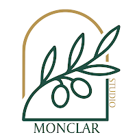 Logo de Monclar Studio