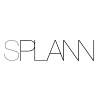 Logo de SPLANN