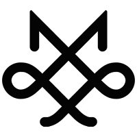 Logo de Multiply
