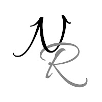 Logo de Nicolas Ribeiro