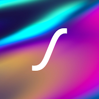 Logo de Switch