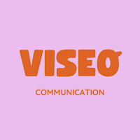 Logo d'Isabelle - Consultante SEO