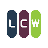 Logo de LCW Paris