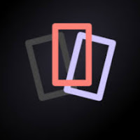 Logo de Funnel Lab