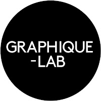 Logo de Studio Graphique-lab