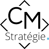 Logo de Clara Montet