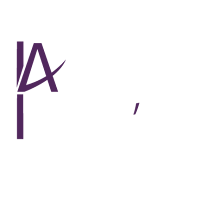 Logo d'Agence Illum'In