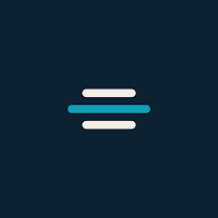 Logo de Justine Bezagu - Rédaction web SEO local