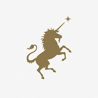 Logo de Monoceros
