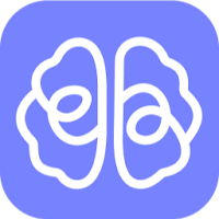 Logo d'Enovia