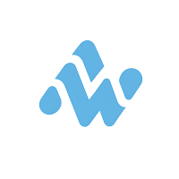 Logo d'AzureWeb
