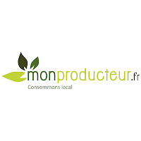Logo de MonProducteur