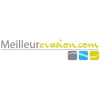 Logo de MeilleurEvasion