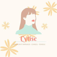 Logo de Cytise Com