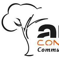 Logo d'AMS Concept