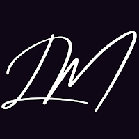 Logo de Ludovic Maire