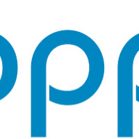 Logo de Business Process Partner