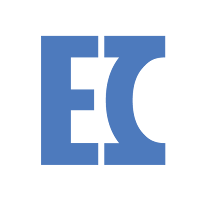 Logo d'Etienne Cotin