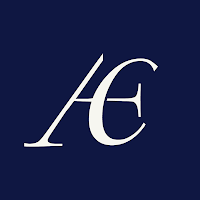 Logo d'Agence Ecco
