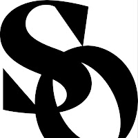 Logo de Squadrone