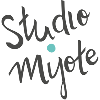 Logo de Studio Mijote