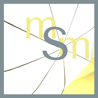 Logo de MYSETMAKER