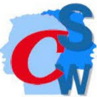 Logo de Solution Créa Web
