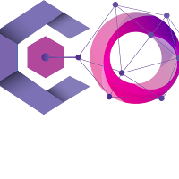 Logo d'Agence CoDevelop | Agence web Bordeaux