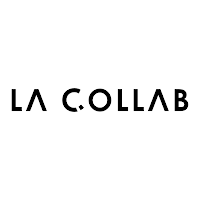 Logo de la Collab Nantes