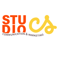 Logo de Studio CS