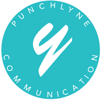 Logo de Punchlyne