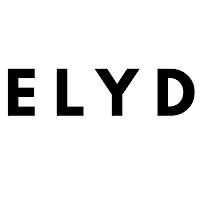 Logo d'elyd