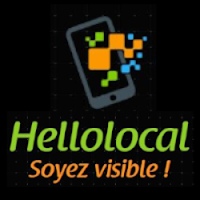 Logo d'Only The Best - HELLOLOCAL